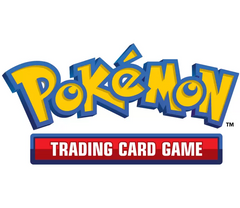 Pokemon TCG