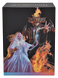 Magic: The Gathering. Командирська колода Lord of the Rings: Tales of Middle-earth The Hosts of Mordor