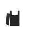 Коробка для Карт Dragon Shield Deck Shell - Shadow Black