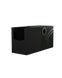 Коробка для Карт Dragon Shield Double Shell - Forest Green/Black