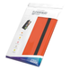 Альбом для карт Ultimate Guard Flexxfolio 360 - 18-Pocket Orange