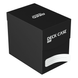 Коробка для Карт Ultimate Guard Deck Case 133+ Standard Size Black