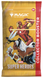 Magic: The Gathering. Колекційний Бустер Marvel Super Heroes