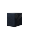 Коробка для Карт Dragon Shield Double Shell - Midnight Blue/Black