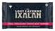 Magic: the Gathering. Дисплей Колекційних бустерів The Lost Caverns of Ixalan