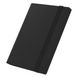 Альбом для карт Ultimate Guard Flexxfolio 360 - 18-Pocket XenoSkin Black