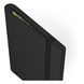 Альбом для карт Ultimate Guard Flexxfolio 360 - 18-Pocket XenoSkin Black