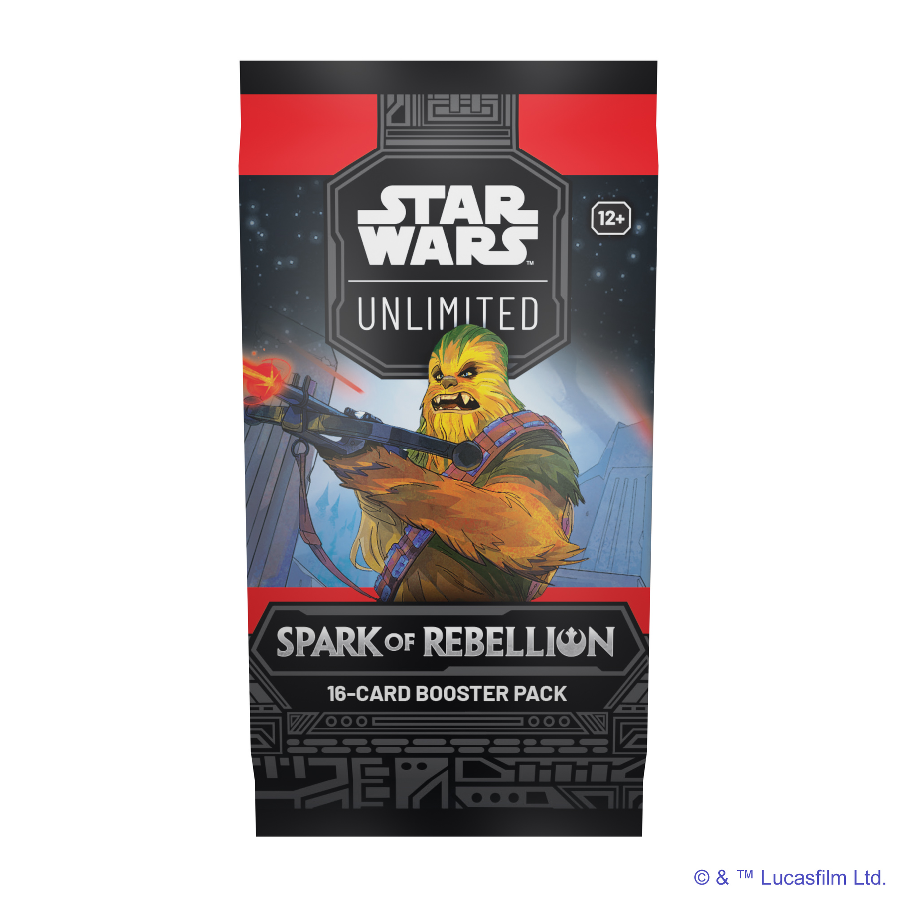 Star Wars: Unlimited