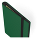 Альбом для карт Ultimate Guard Flexxfolio 360 - 18-Pocket XenoSkin Green