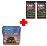 Magic the Gathering - Магазин Magic: the Gathering та настільних ігор