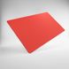 Коврик для игры Gamegenic - Prime 2mm Playmat Red