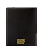 Альбом для карт "Dragon Shield Card Codex 360 Portfolio - Black"