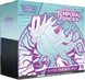 Pokemon TCG Набор Бустеров Temporal Forces Elite Trainer Box (Walking Wake)