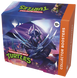 Magic: The Gathering. Дисплей Колекційних Бустеров Teenage Mutant Ninja Turtles