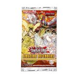 Yu-Gi-Oh! TRADING CARD GAME
