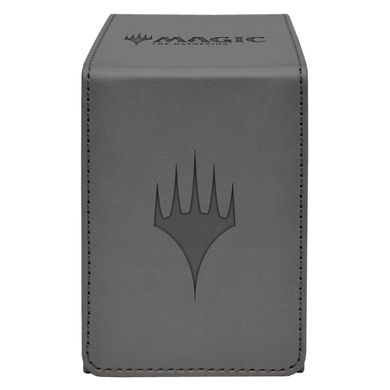 Коробка для карт Alcove Flip Box - Planeswalker for Magic