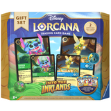 Disney Lorcana