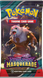 Pokemon TCG Бустер Twilight Masquerade