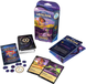 Disney Lorcana Стартова Колода Ursula's Return Starter Deck Amber Amethyst