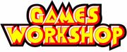 Games Work Shop