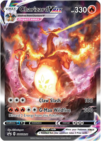 Коллекционный Набор Pokémon TCG: Sword & Shield Ultra-Premium