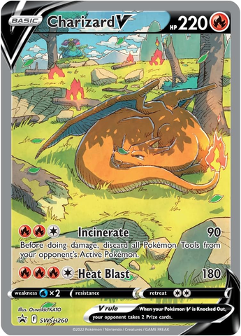 Коллекционный Набор Pokémon TCG: Sword & Shield Ultra-Premium