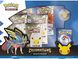 Колекційний набір Pokémon TCG Celebrations: Deluxe Pin Collection (en)