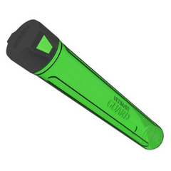 Тубус для игроково коврика Ultimate Guard MatPod - Green