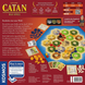 Настільна гра Catan (Колонізатори) (німецке видання)