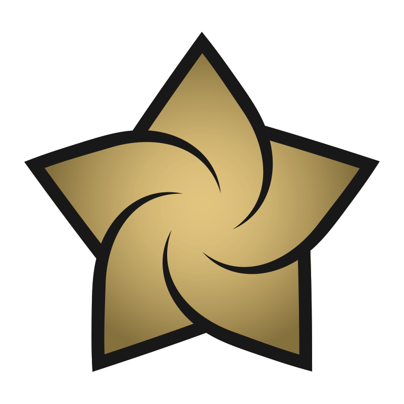 Foundation