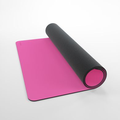 Килим для гри "Gamegenic - Prime 2mm Playmat Pink"