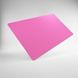 Ковер для игры "Gamegenic - Prime 2mm Playmat Pink"