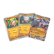 Pokemon TCG Колекційний набір Annihilape ex Collection Box