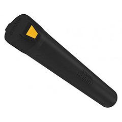 Тубус для игроково коврика Ultimate Guard MatPod - Black