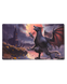 Игровой Коврик Dragon Shield Art Playmat Halloween 2023