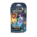 Disney Lorcana