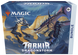 Magic: The Gathering. Бандл (Набір бустерів) Tarkir: Dragonstorm