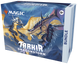 Magic: The Gathering. Бандл (Набір бустерів) Tarkir: Dragonstorm