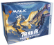 Magic: The Gathering. Бандл (Набір бустерів) Tarkir: Dragonstorm