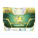 Колекційний набір Pokémon TCG Leafeon VSTAR Special Collection (en)