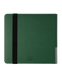 Альбом для карт Dragon Shield Portfolio Card Codex 576 Forest Green
