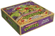 Magic: The Gathering. Колекційний Бандл (Набір бустерів) Teenage Mutant Ninja Turtles Pizza Bundle