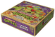 Magic: The Gathering. Колекційний Бандл (Набір бустерів) Teenage Mutant Ninja Turtles Pizza Bundle