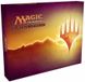 Magic: The Gathering. Коллекционный набор "Planechase Anthology" (en)