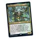 Magic: the Gathering. Командирская колода Strixhaven: School of Mages Witherbloom Witchcraft