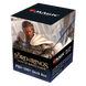 Коробка для карт Ultra Pro The Lord of the Rings Tales of Middle-earth Deck Box 1 Featuring: Aragorn