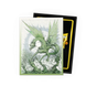 Протекторы для карточек Dragon Shield Sleeves Dual Matte Archive Reprint - Gaial (100 Sleeves), Art