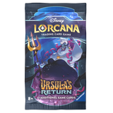 Disney Lorcana