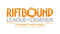 Riftbound TCG