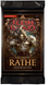 Flesh and Blood. Бустер "Welcome to Rathe" UNLIMITED (eng)